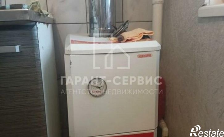 1-комн квартира ул Полынковская, 43,  д. 43