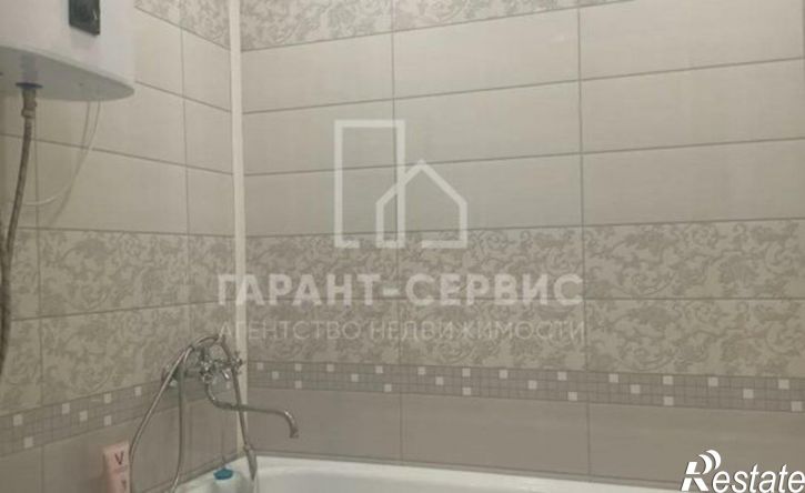 1-комн квартира ул Полынковская, 43,  д. 43