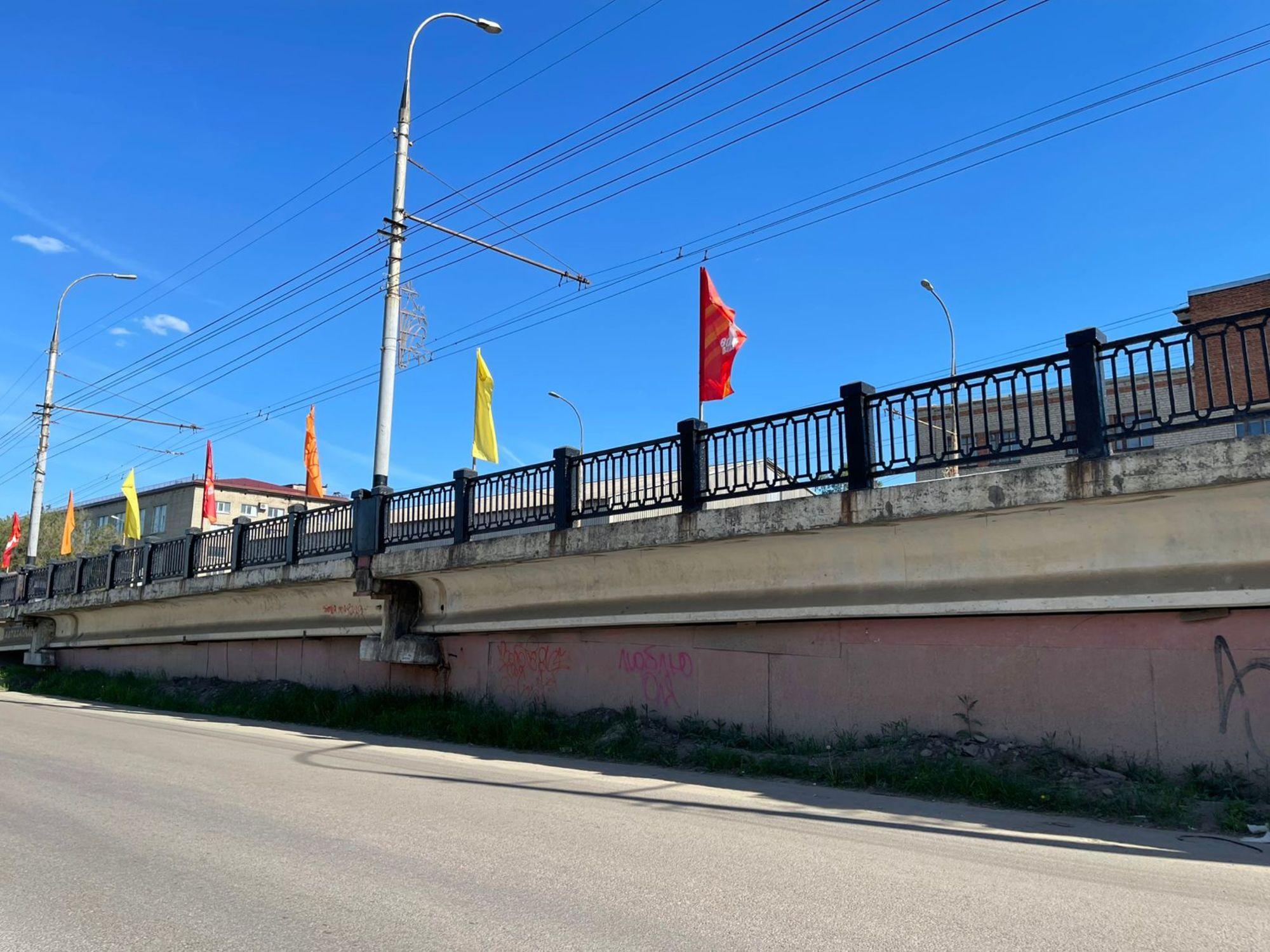 Купить складское помещение за 28 169 400 рублей на Коммунальная улица, д.51