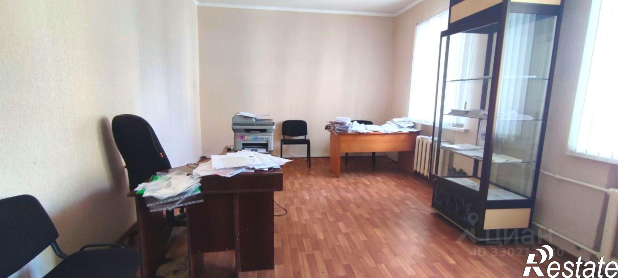 Сдать офис, помещение под офис за 240 000 рублей на ул Пятницкая, 11