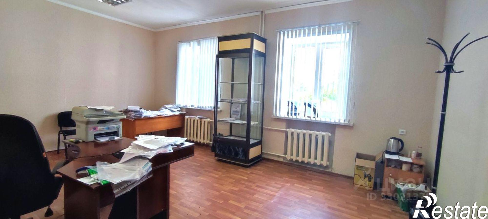 Сдать офис, помещение под офис за 240 000 рублей на ул Пятницкая, 11