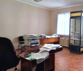 офис 20 кв м, этаж 2/3 ул Пятницкая, 11