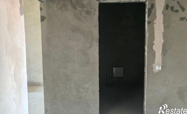 2-комн квартира Пахотная улица, 14
