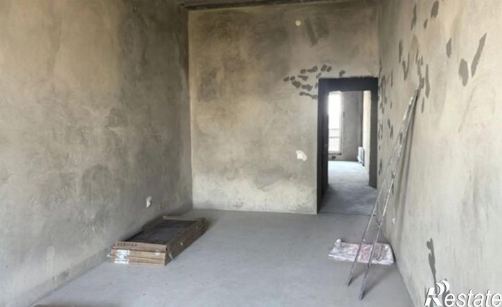 2-комн квартира Пахотная улица, 14