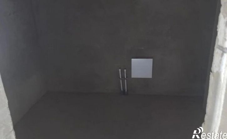 2-комн квартира Пахотная улица, 14