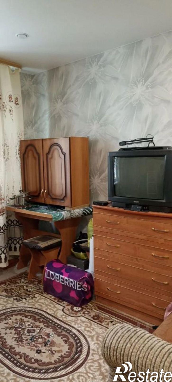 1-комн квартира ул Рылеева, 62 1,  д. 62 1,  к. 1
