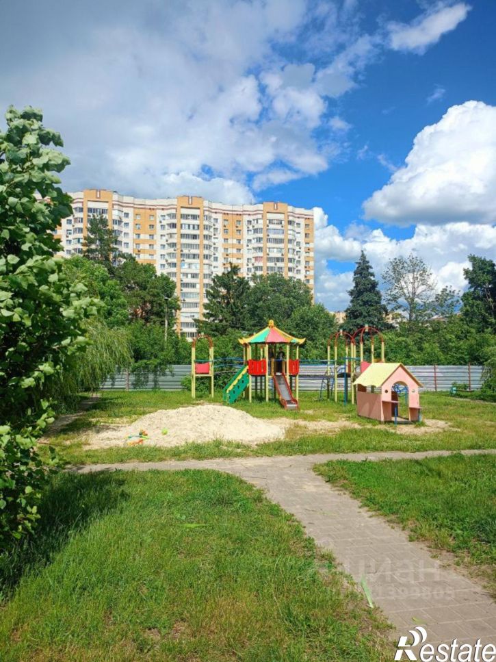 1-комн квартира ул Сабуровская, 2А 2,  д. 2А 2,  к. 2
