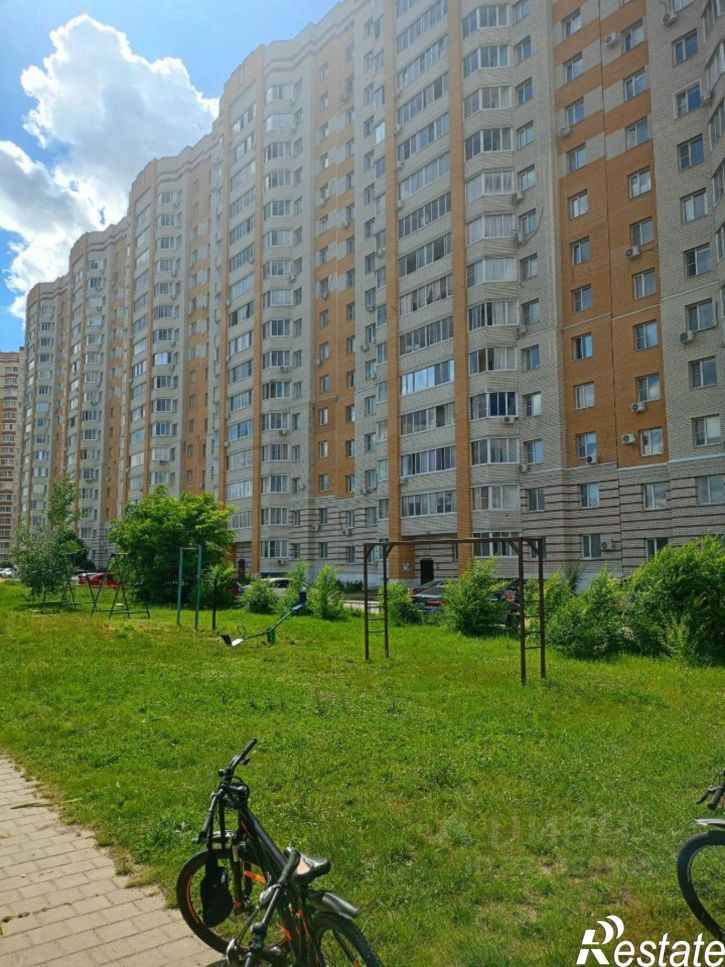 1-комн квартира ул Сабуровская, 2А 2,  д. 2А 2,  к. 2