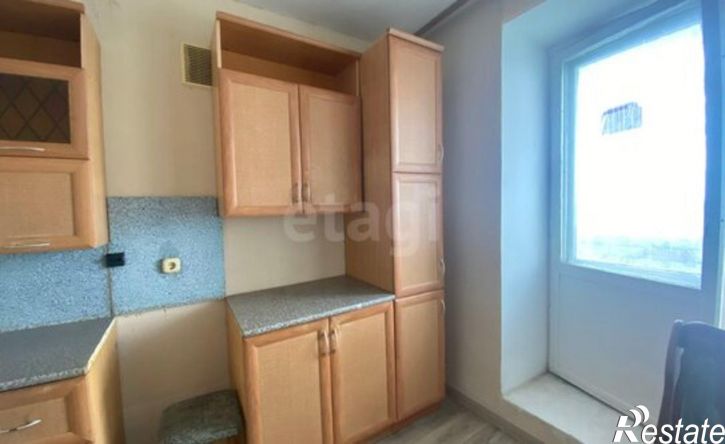 1-комн квартира ул Рылеева, 92/2,  д. 92/2