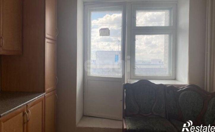 1-комн квартира ул Рылеева, 92/2,  д. 92/2