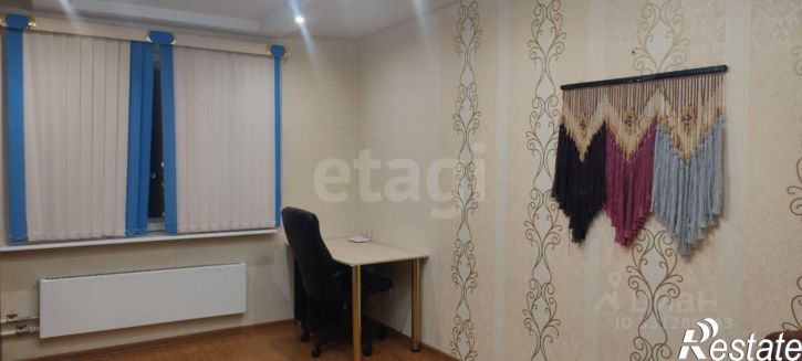 2-комн квартира ул Чичерина, 50а 1,  д. 50а 1,  к. 1