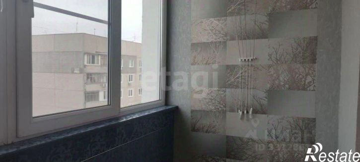 2-комн квартира ул Чичерина, 50а 1,  д. 50а 1,  к. 1