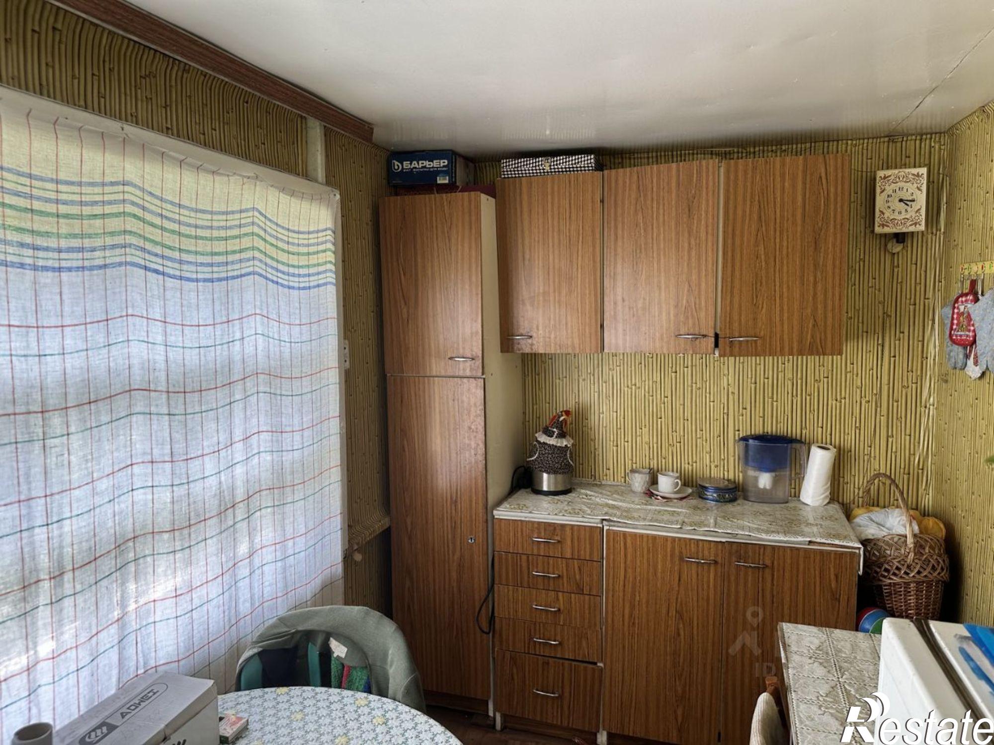 Купить дачу, дом, коттедж за 1 250 000 рублей на СНТ Озёрный