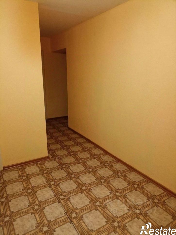 2-комн квартира б-р Энтузиастов, 1ж 3,  д. 1ж 3,  к. 3