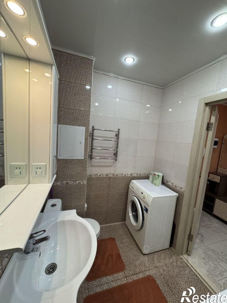 1-комн квартира ул Сенько, 24Б,  д. 24Б