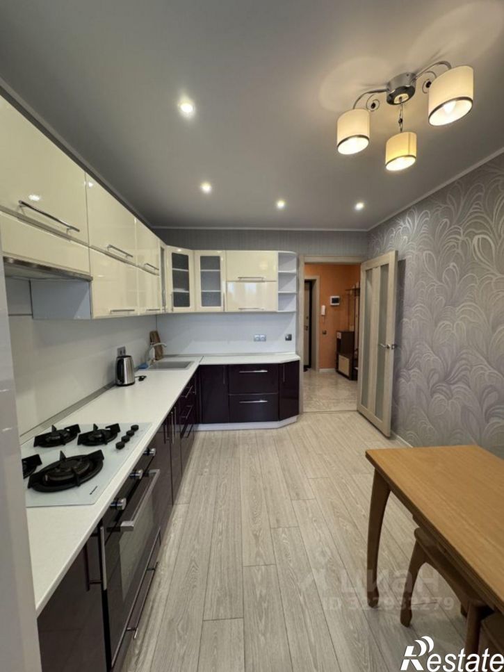 1-комн квартира ул Сенько, 24Б,  д. 24Б