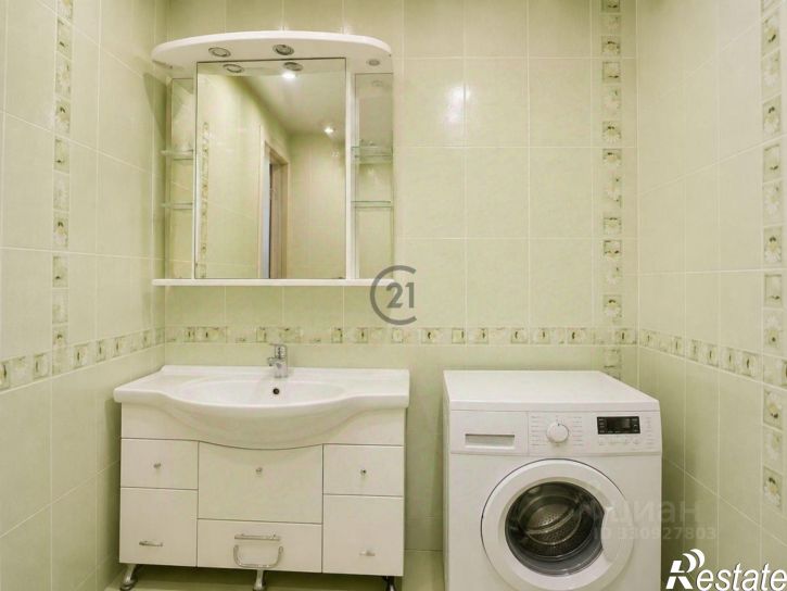 3-комн квартира ул М.Горького, 20,  д. 20