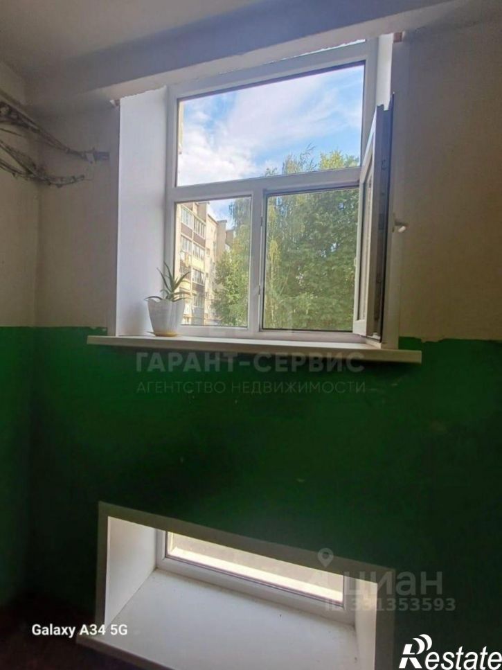 1-комн квартира ул им Сергея Лазо, 2а,  д. 2а