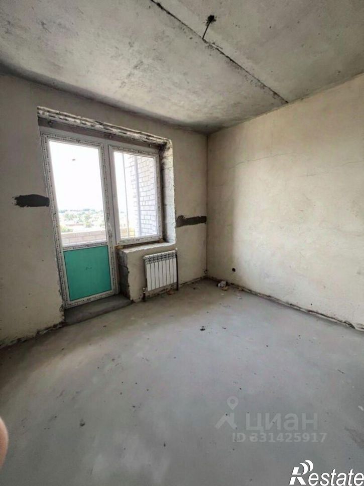 3-комн квартира ул Куйбышева, 59,  д. 59