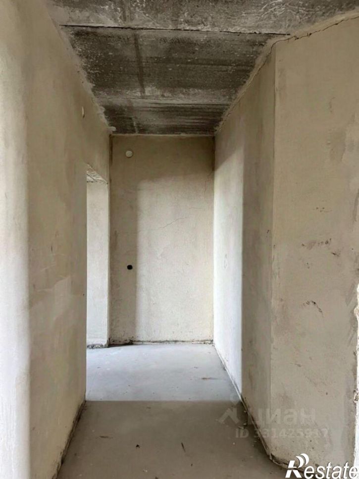 3-комн квартира ул Куйбышева, 59,  д. 59