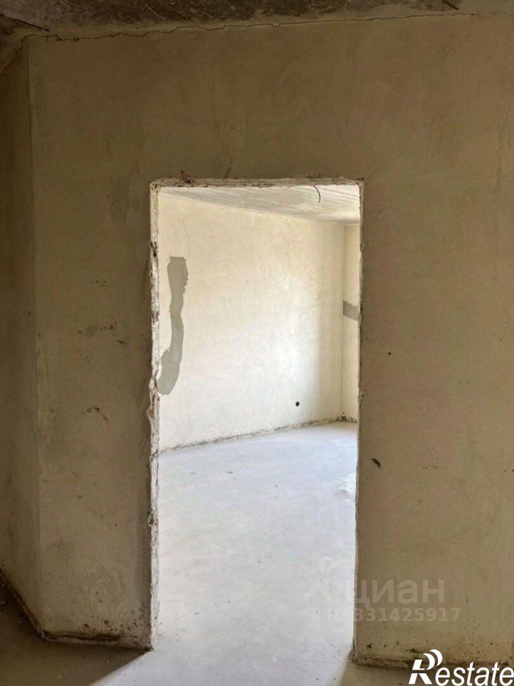 3-комн квартира ул Куйбышева, 59,  д. 59