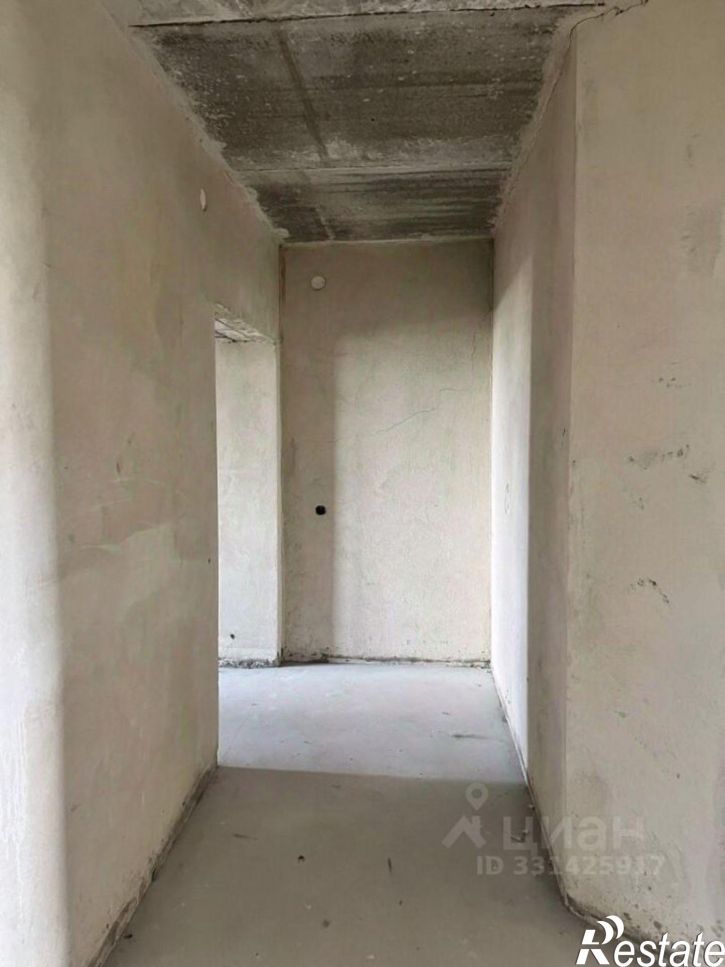 3-комн квартира ул Куйбышева, 59,  д. 59