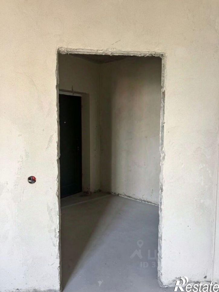 3-комн квартира ул Куйбышева, 59,  д. 59