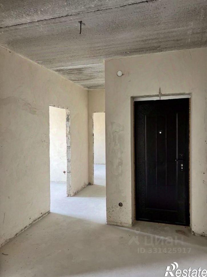3-комн квартира ул Куйбышева, 59,  д. 59
