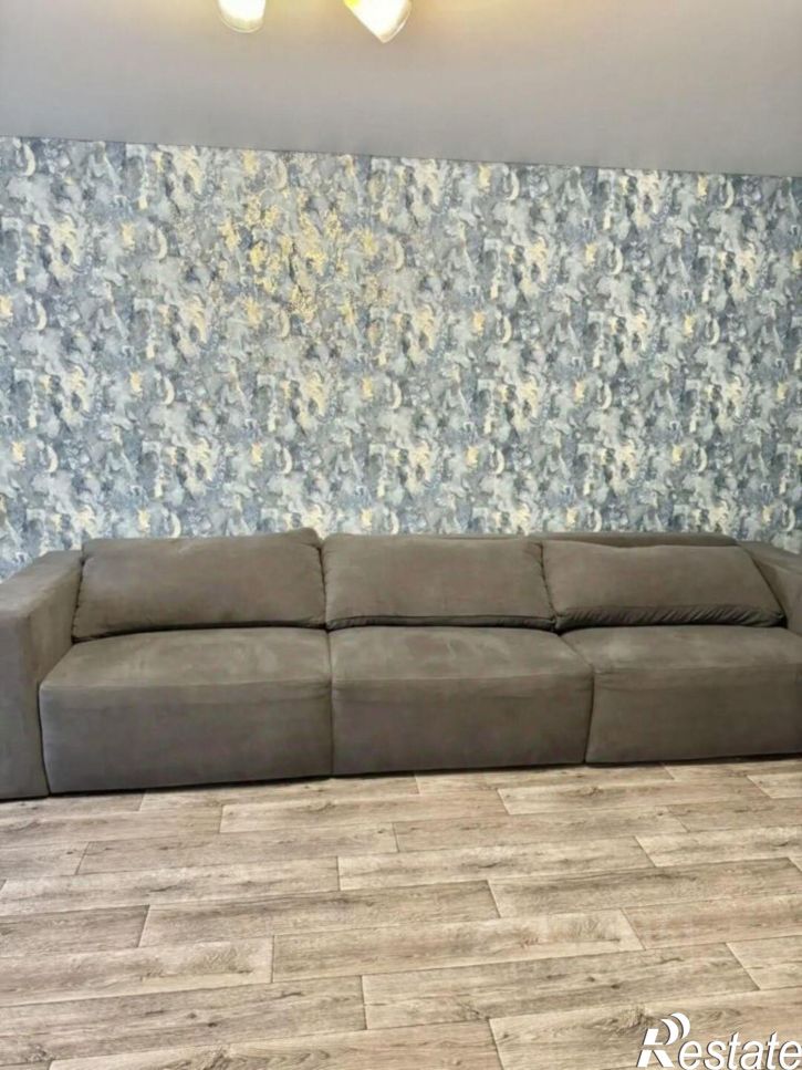 1-комн квартира ул Чичерина, 50а 1,  д. 50а 1,  к. 1