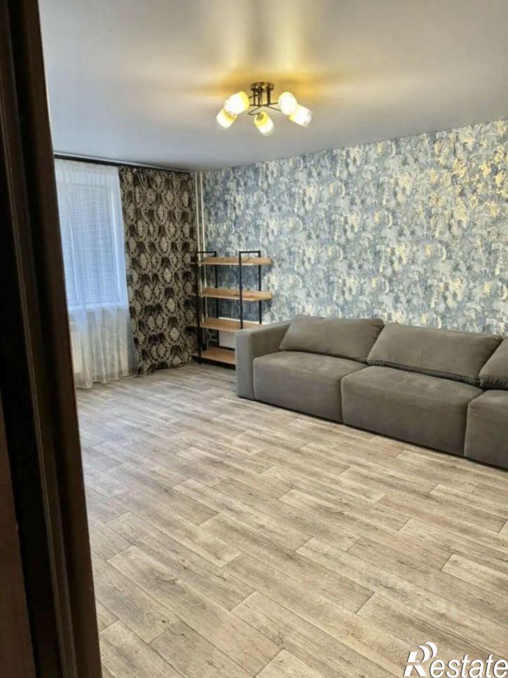 1-комн квартира ул Чичерина, 50а 1,  д. 50а 1,  к. 1