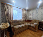комната 30 кв м ул Заводская, 2а