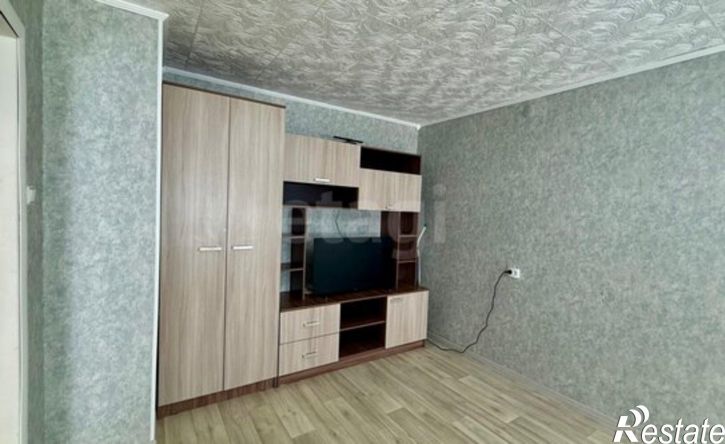 1-комн квартира ул Карла Маркса, 258в,  д. 258в