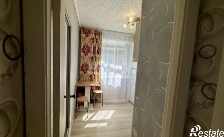 1-комн квартира ул Карла Маркса, 258в,  д. 258в