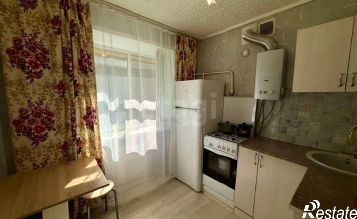 1-комн квартира ул Карла Маркса, 258в,  д. 258в