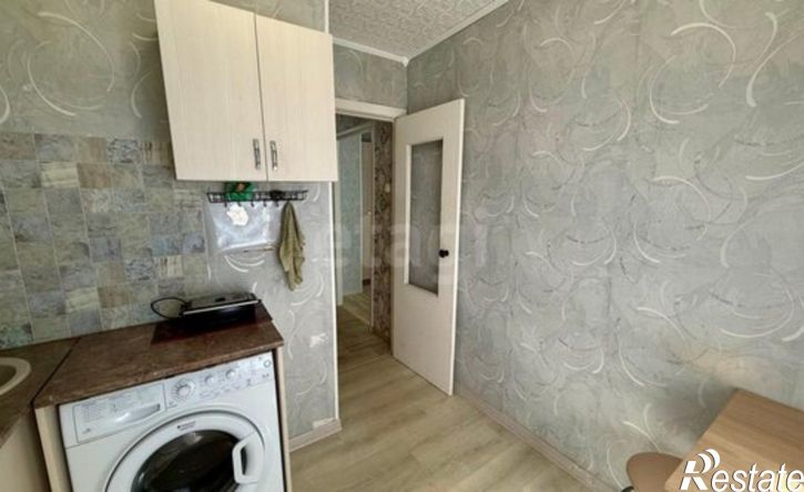 1-комн квартира ул Карла Маркса, 258в,  д. 258в