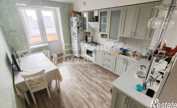 2-комн квартира ул Агапкина, 22 2,  д. 22 2,  к. 2