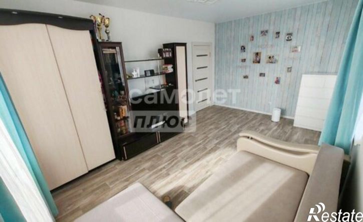 2-комн квартира ул Агапкина, 22 2,  д. 22 2,  к. 2