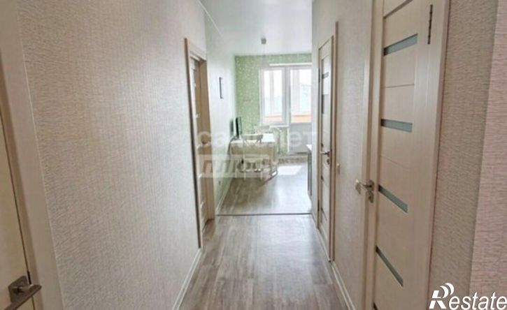 2-комн квартира ул Агапкина, 22 2,  д. 22 2,  к. 2