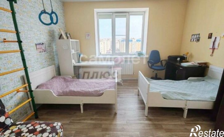 2-комн квартира ул Агапкина, 22 2,  д. 22 2,  к. 2