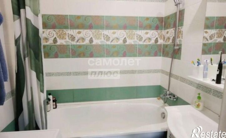 2-комн квартира ул Агапкина, 22 2,  д. 22 2,  к. 2