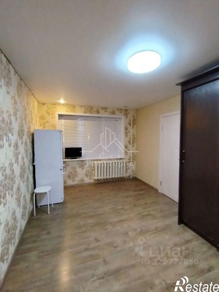 2-комн квартира улица Володарского, 6,  д. 6