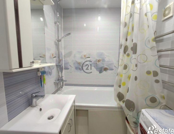 2-комн квартира ул Свободная, 10а,  д. 10а