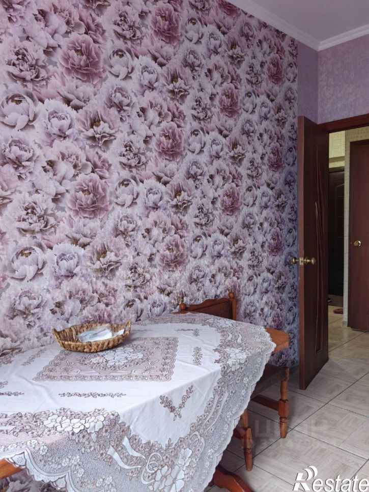 2-комн квартира ул Магистральная, 37а,  д. 37а