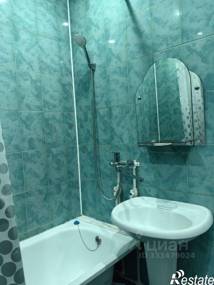 2-комн квартира ул Магистральная, 37а,  д. 37а