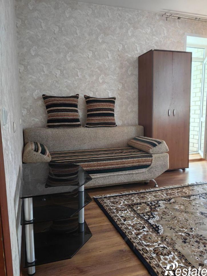 2-комн квартира ул Магистральная, 37а,  д. 37а