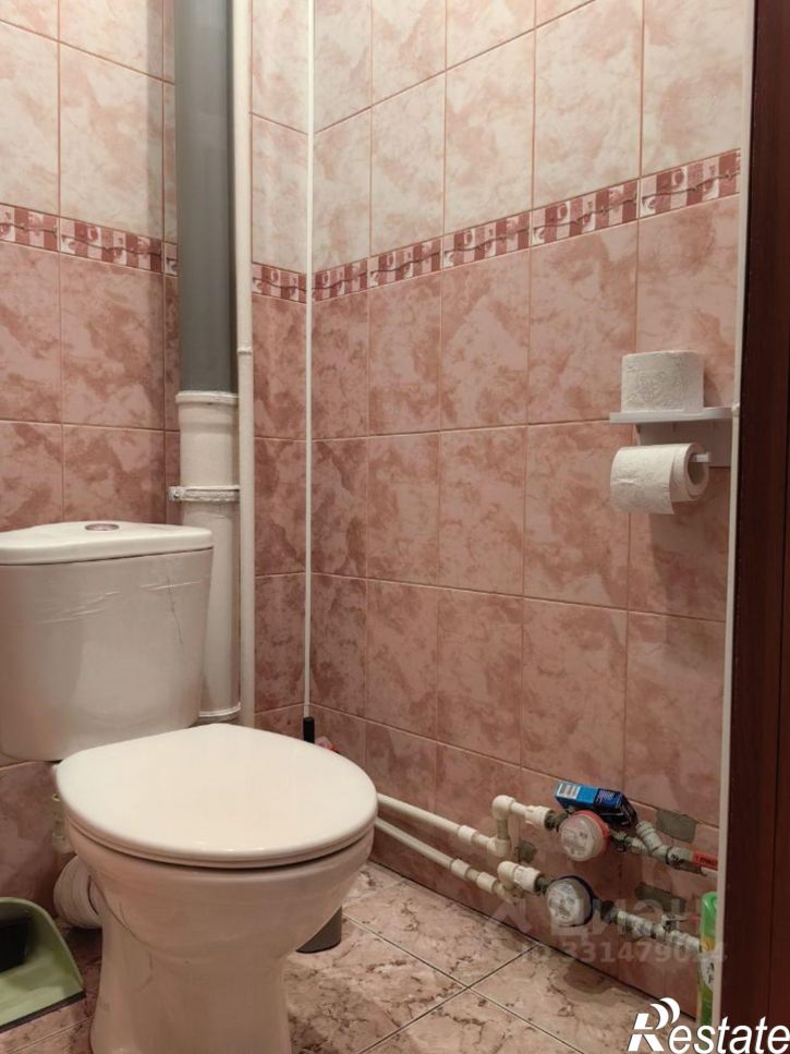 2-комн квартира ул Магистральная, 37а,  д. 37а