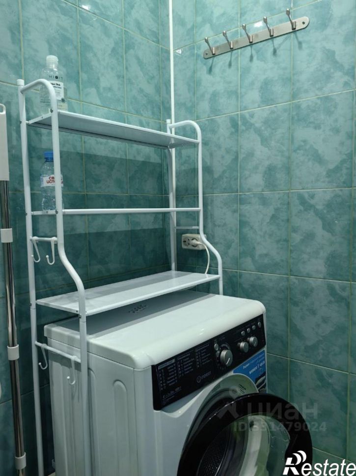 2-комн квартира ул Магистральная, 37а,  д. 37а