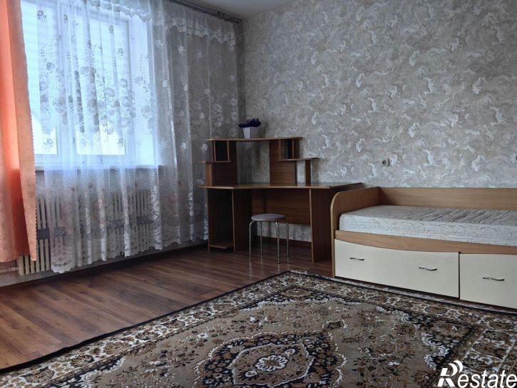 2-комн квартира ул Магистральная, 37а,  д. 37а