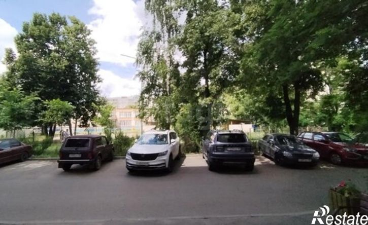 2-комн квартира ул Тельмана, 5,  д. 5