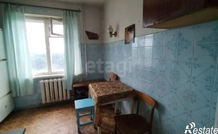 2-комн квартира ул Тельмана, 5,  д. 5